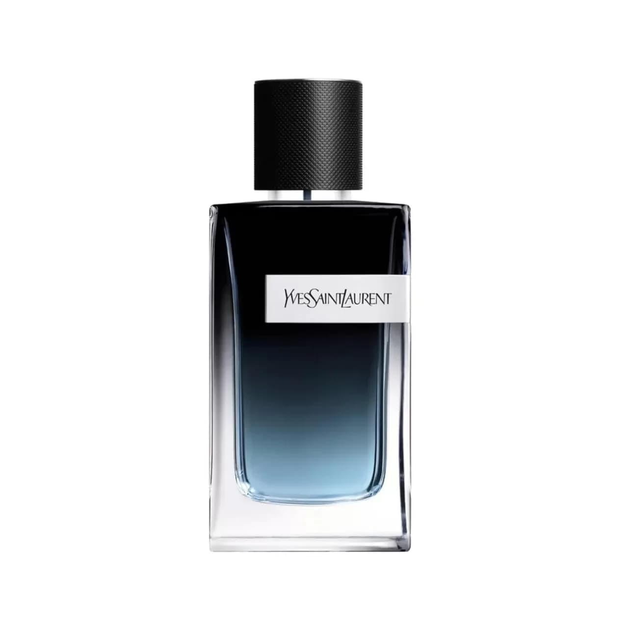 عطر ایو سن لوران وای ادو پرفیوم | Yves Saint Laurent Y EDP
