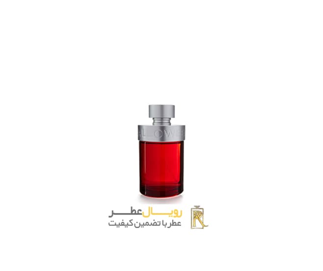هالوین من راک آن