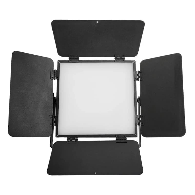 نور ثابت اس ام دی مدل Panasun S680