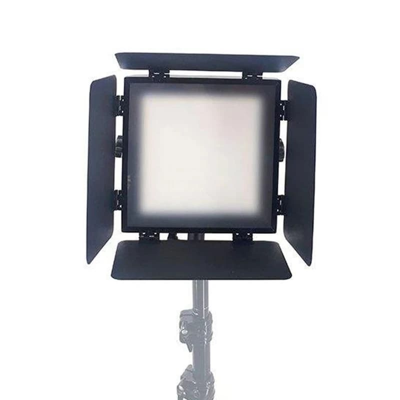 نور ثابت اس ام دی مدل Panasun S680 — تصویر ۲