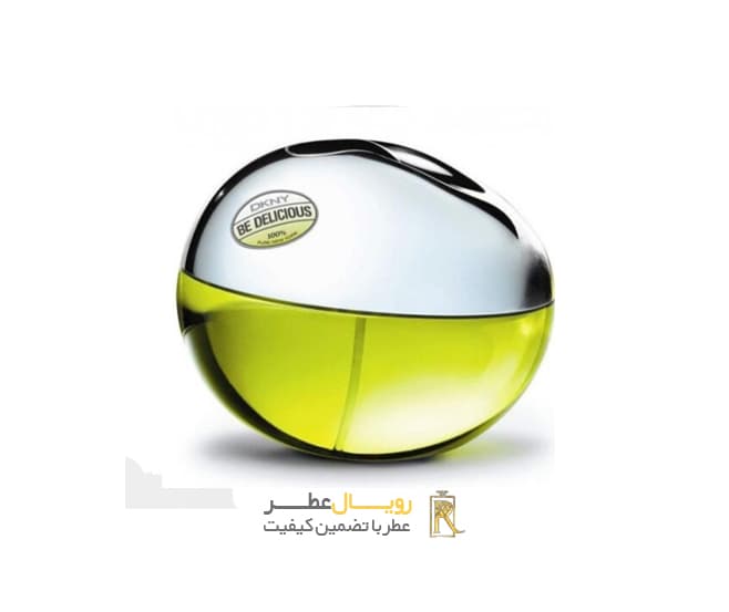 دلیشز دیک اند وای