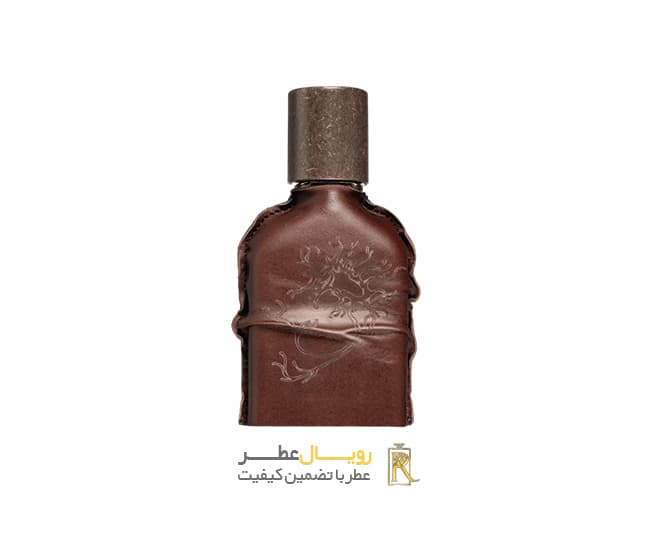کویوم اورتو پاریسی