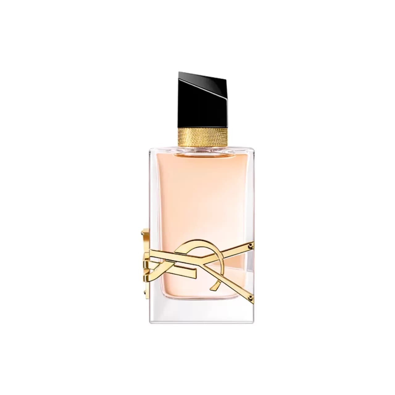 عطر ایو سن لوران لیبره ادو تویلت | Yves Saint Laurent Libre EDT