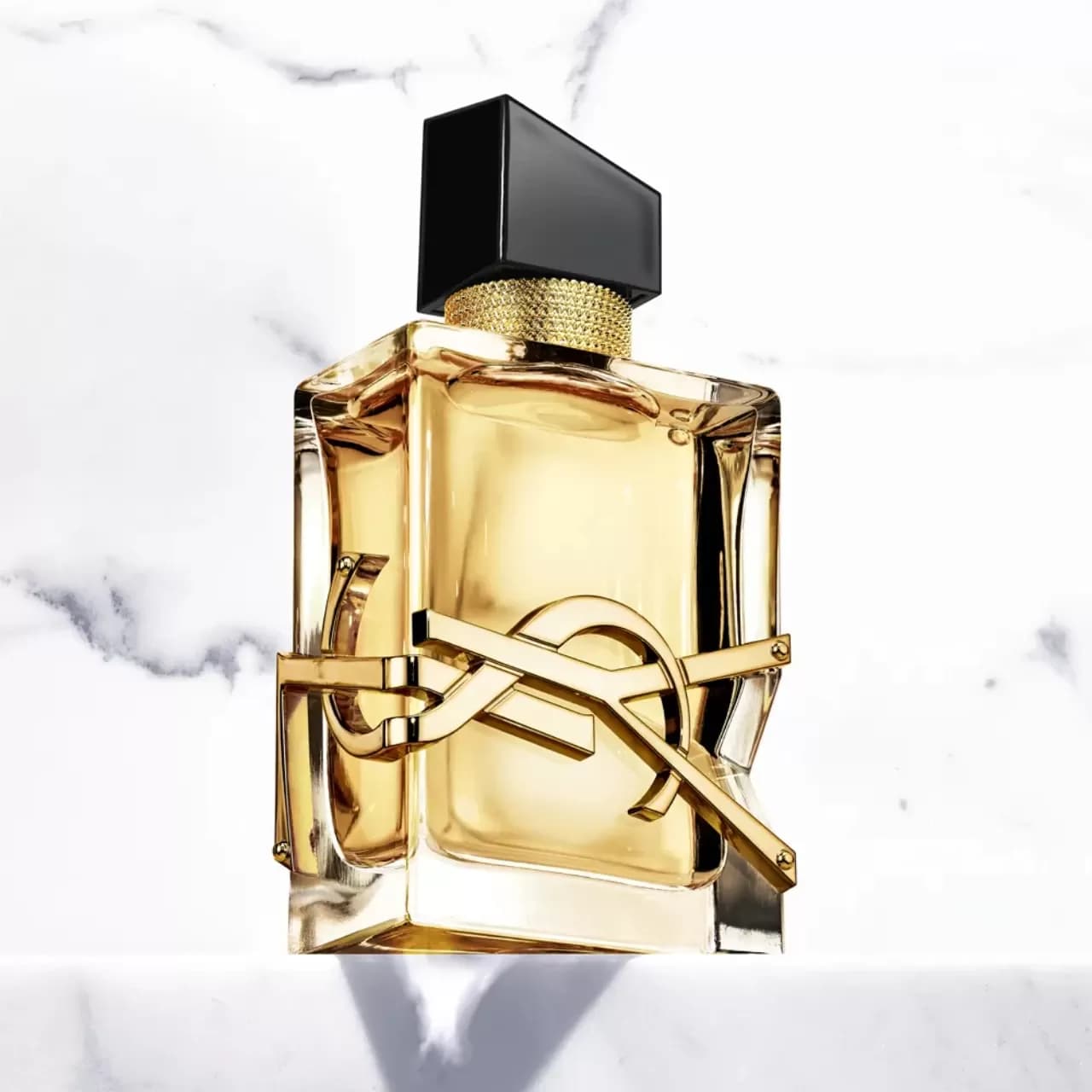 عطر ایو سن لوران لیبره ادو پرفیوم | Yves Saint Laurent Libre EDP — تصویر ۵