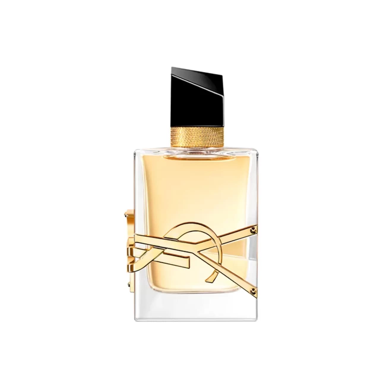 عطر ایو سن لوران لیبره ادو پرفیوم | Yves Saint Laurent Libre EDP