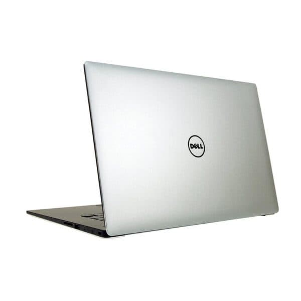 لپ تاپ استوک دل 5530 مدل DELL Precision 5530/i7/ram 16GB/512ssd/4GB