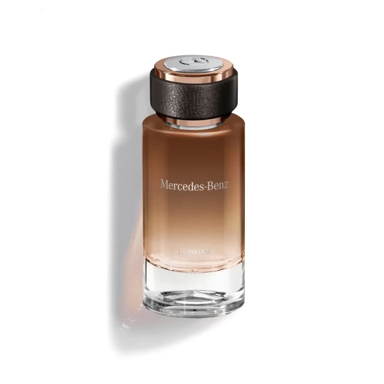 عطر مرسدس بنز له پرفیوم | Mercedes Benz Le Parfum — تصویر ۳