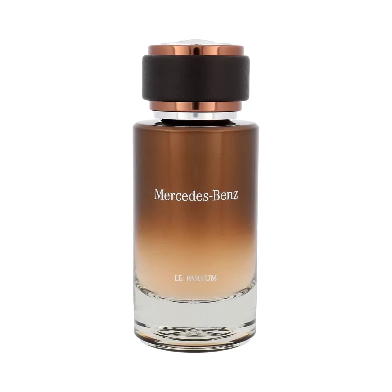 عطر مرسدس بنز له پرفیوم | Mercedes Benz Le Parfum