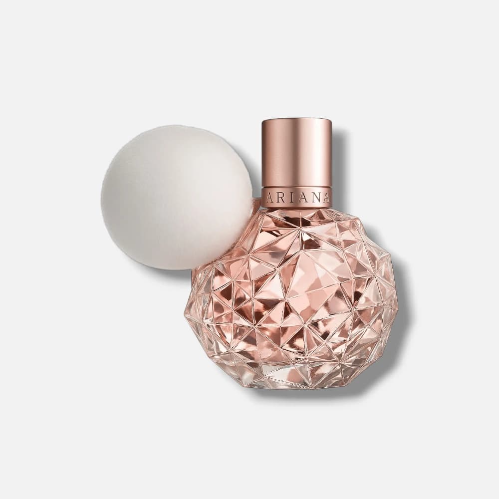 عطر آریانا گراند آری — تصویر ۳