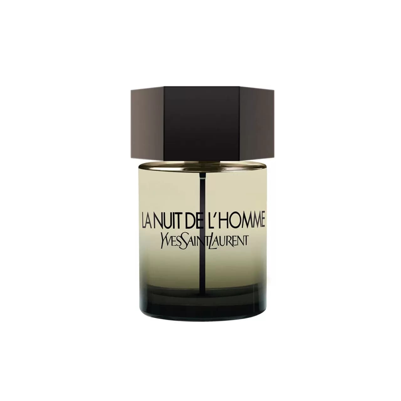 عطر ایو سن لوران لا نویی د لهوم | YSL La Nuit de L`Homme EDT