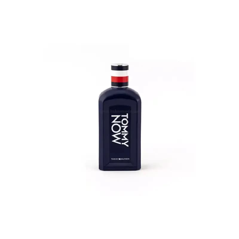 عطر تامی نیو — تصویر ۴