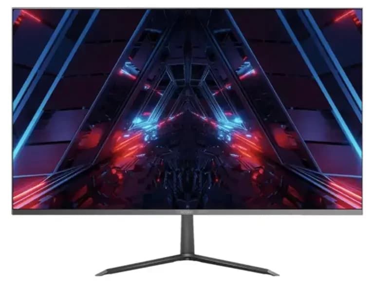 مانیتور kogan KAMN32QF7TB 32″ QHD
