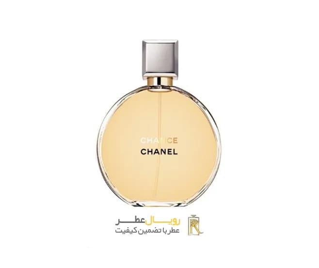 چنس چنل – چنس شنل — تصویر ۲