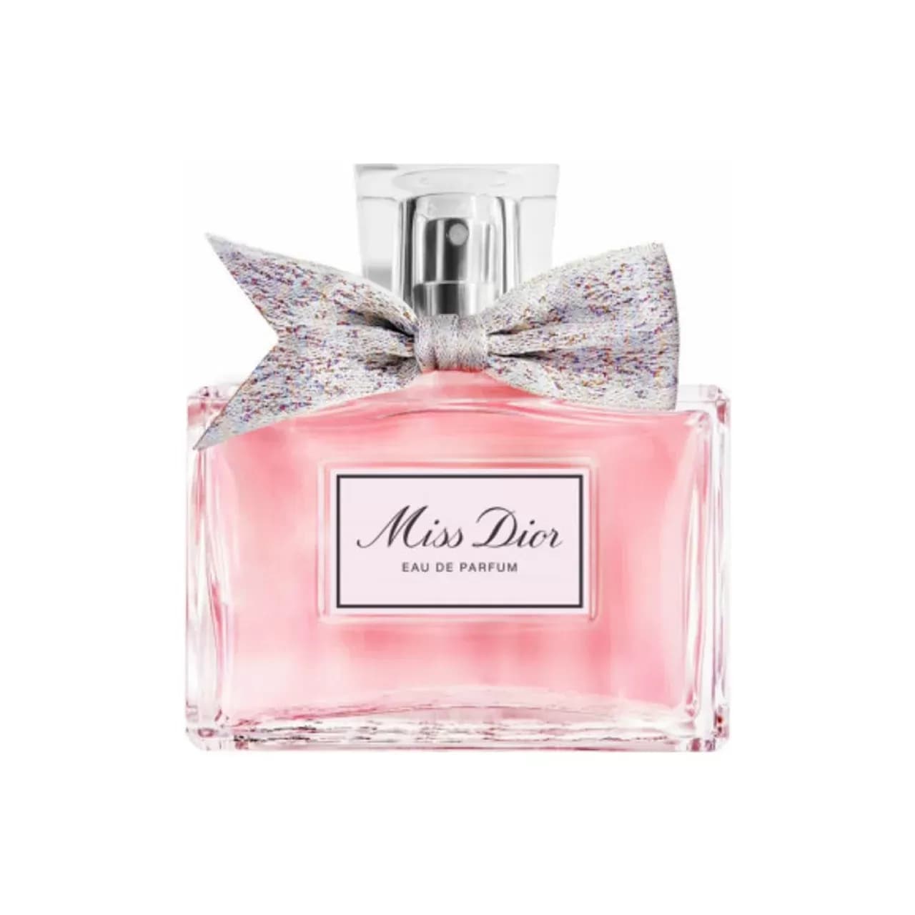 عطر میس دیور ادوپرفیوم (2021) | Dior Miss Dior EDP (2021) — تصویر ۲
