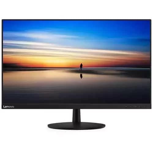 مانیتور لنوو 27 اینچ مدل L27m-28 اپن باکس
