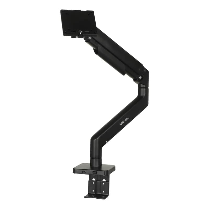 پایه نگهدارنده مانیتور ارگو مدل WLA016-BCS