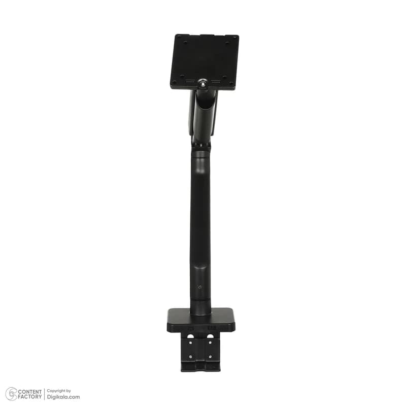 پایه نگهدارنده مانیتور ارگو مدل WLA016-BCS — تصویر ۱۰