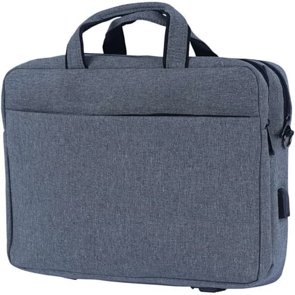 کیف دستی برند benetton کد B0177 — تصویر ۵