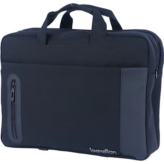کیف دستی برند benetton کد B0177 — تصویر ۲