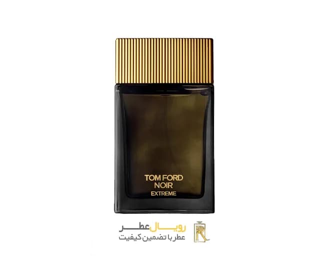عطر تام فورد اکستریم نویر