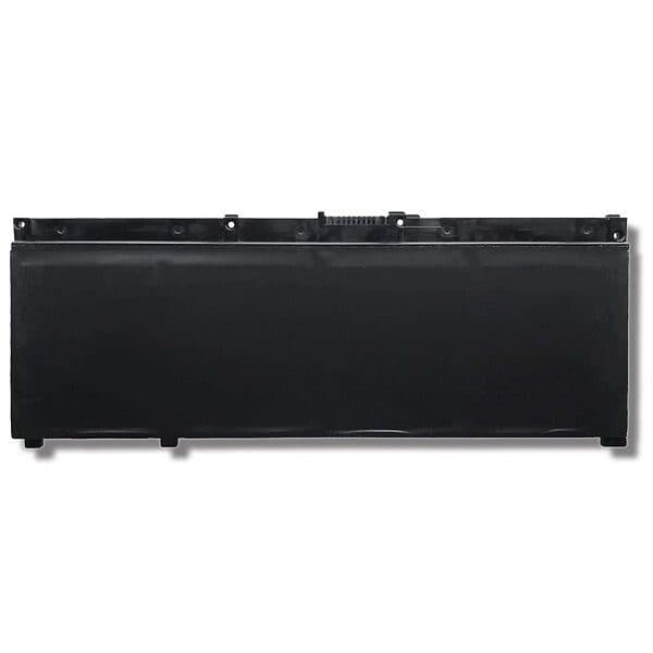باتری اچ پی Battery laptop HP SR04 — تصویر ۳