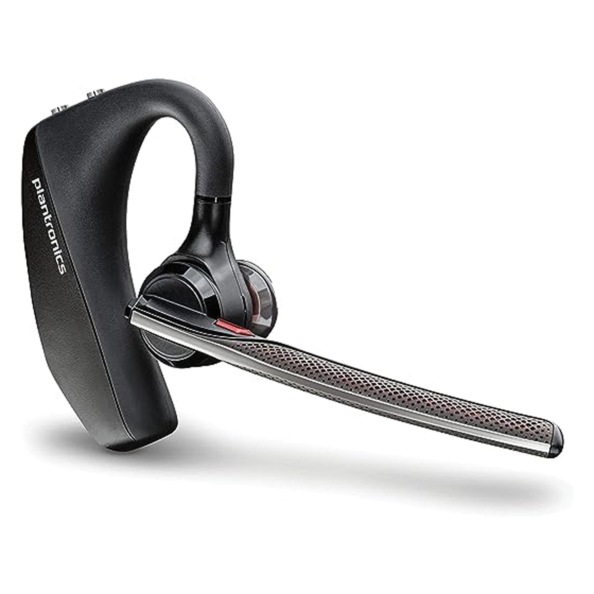 هندزفری هوشمند Plantronics — تصویر ۶