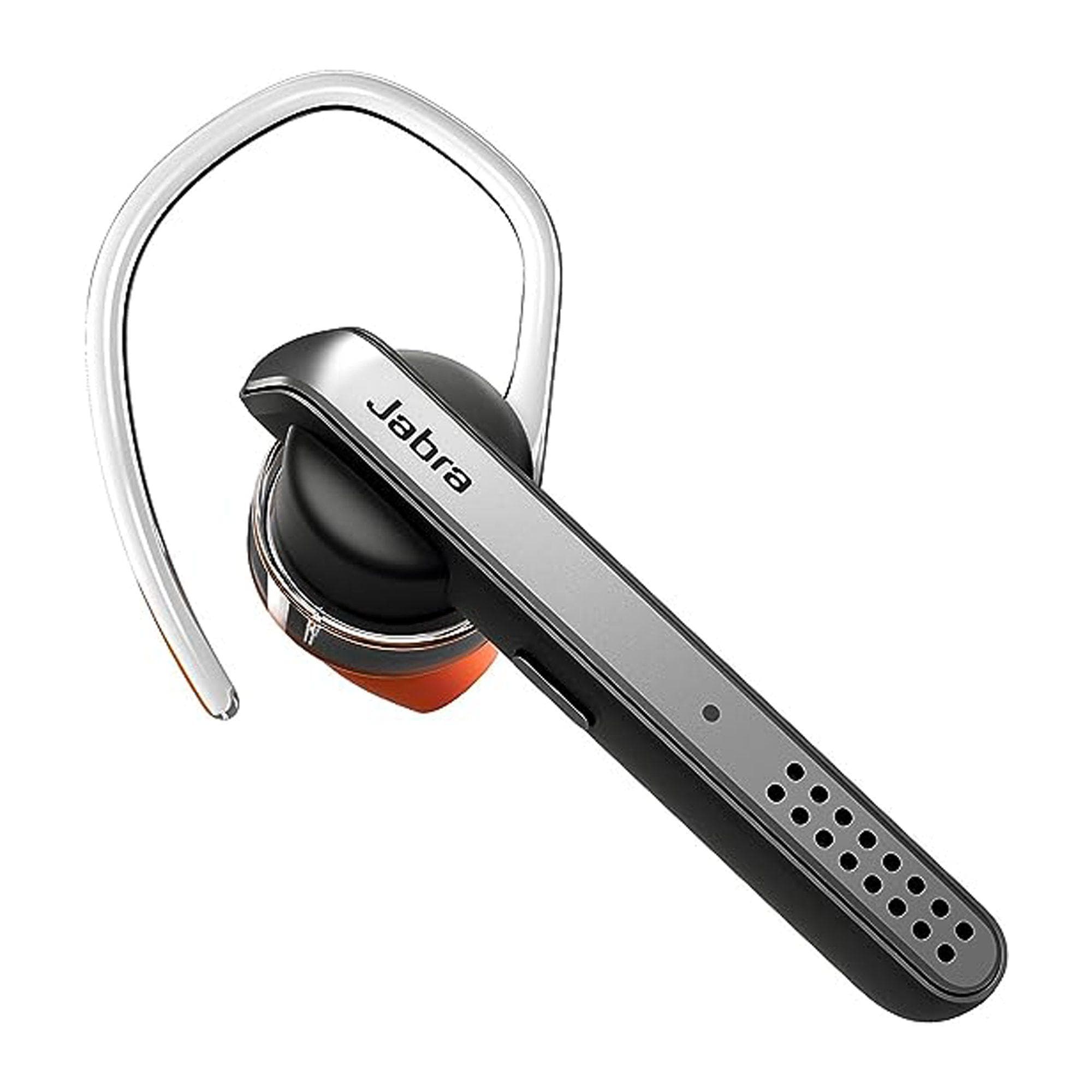 هندزفری هوشمند Jabra — تصویر ۷