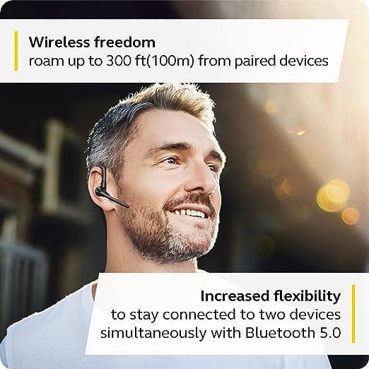 هندزفری هوشمند Jabra — تصویر ۴