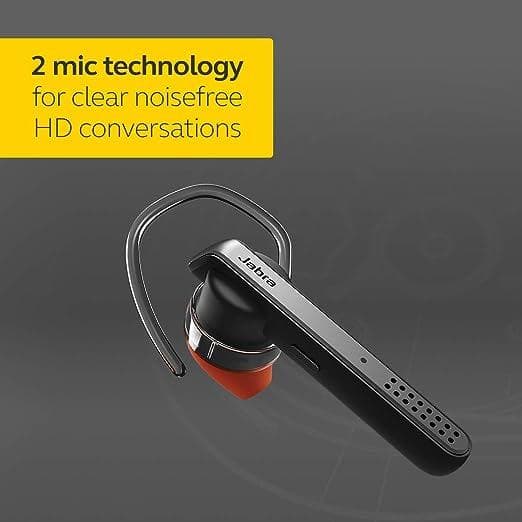 هندزفری هوشمند Jabra — تصویر ۱۱