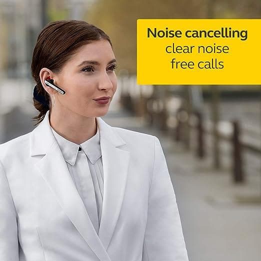 هندزفری هوشمند Jabra — تصویر ۱۰