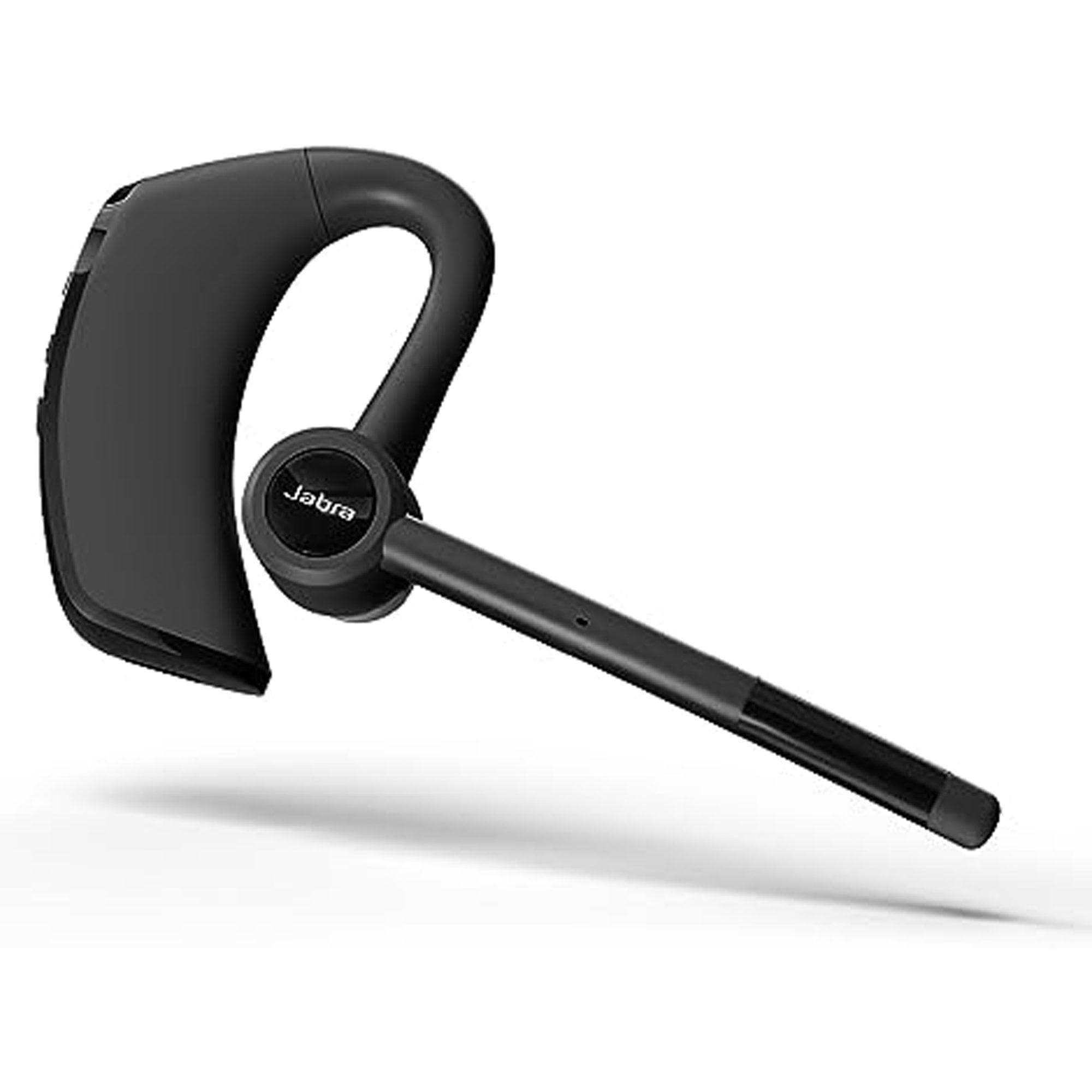 هندزفری هوشمند Jabra