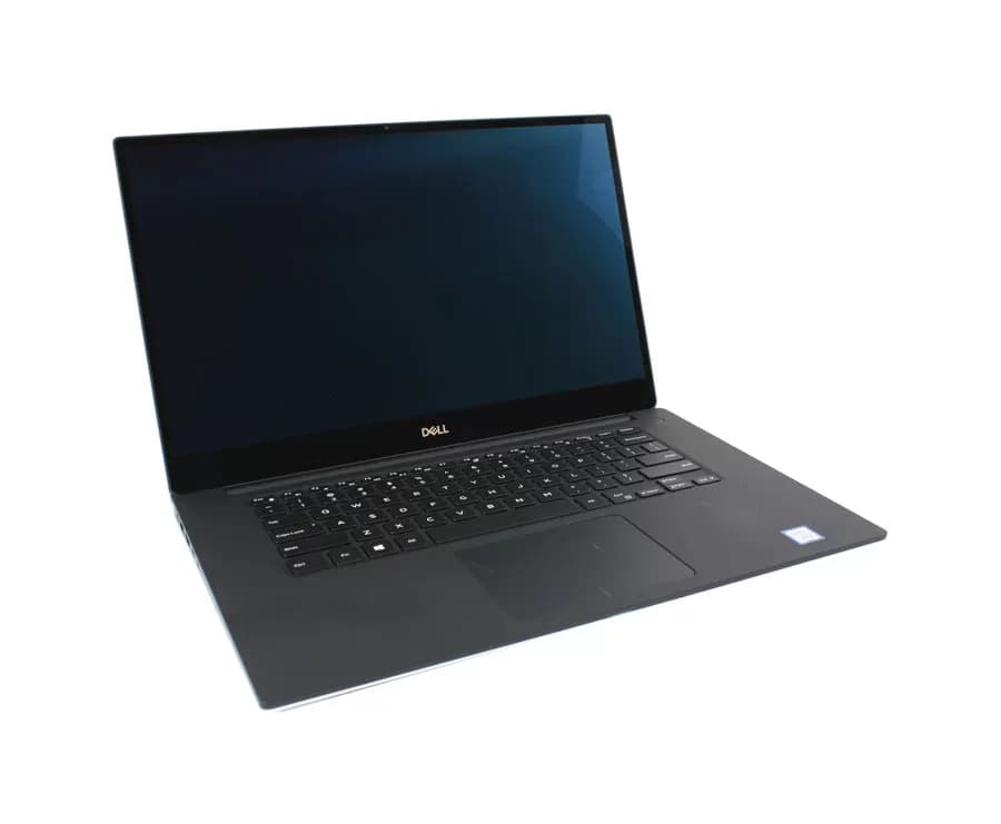 لپ تاپ استوک دل | 8GB RAM | 256GB SSD | i5 ا Laptop Dell Precision 5540 — تصویر ۴