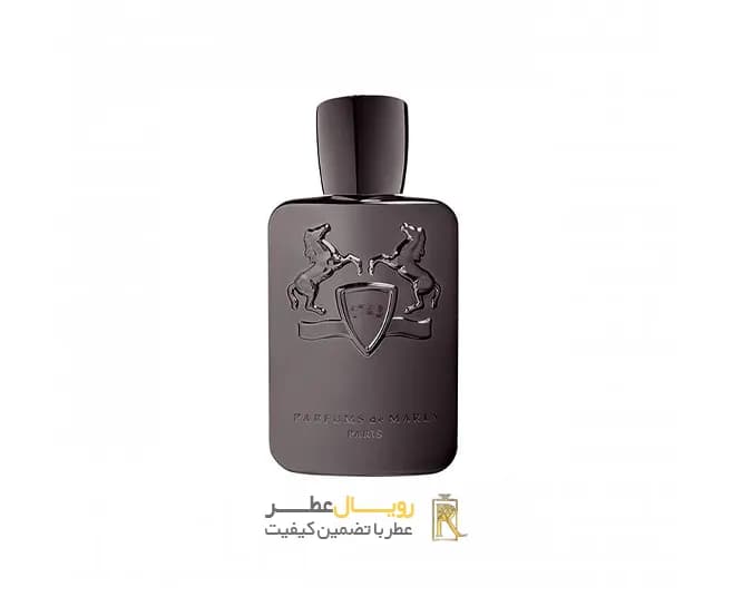 عطر مارلی هرود