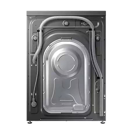 ماشین لباسشویی سامسونگ 9 کیلو گرم مدل WW90T554 — تصویر ۴