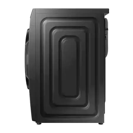 ماشین لباسشویی سامسونگ 9 کیلو گرم مدل WW90T554 — تصویر ۸