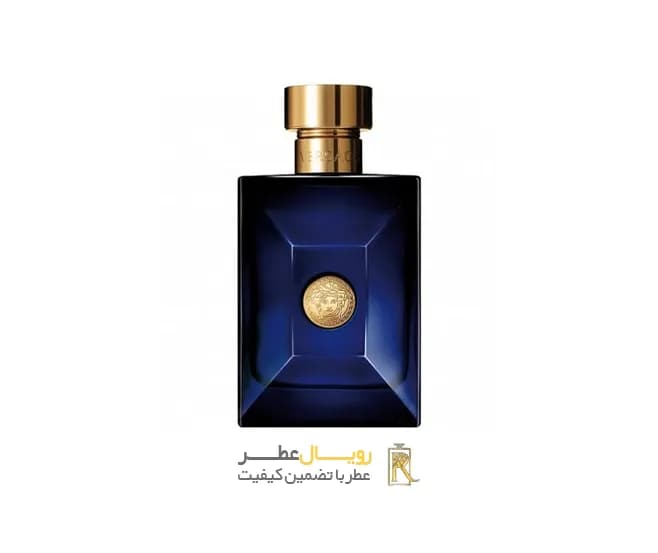 عطر ورساچ دیلان بلو