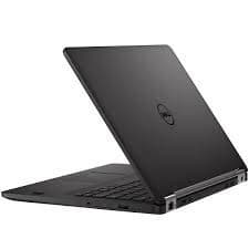 لپ تاپ استوک دل Dell E5540 | i5 |RAM 8GB| 256 SSD | 15.6 HD
