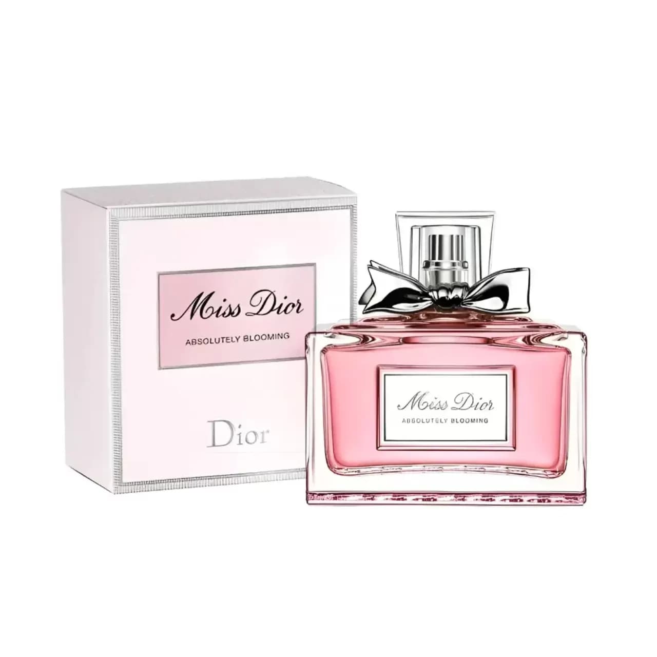 عطر دیور میس دیور ابسولوتلی بلومینگ | Dior Miss Dior Absolutely Blooming — تصویر ۳