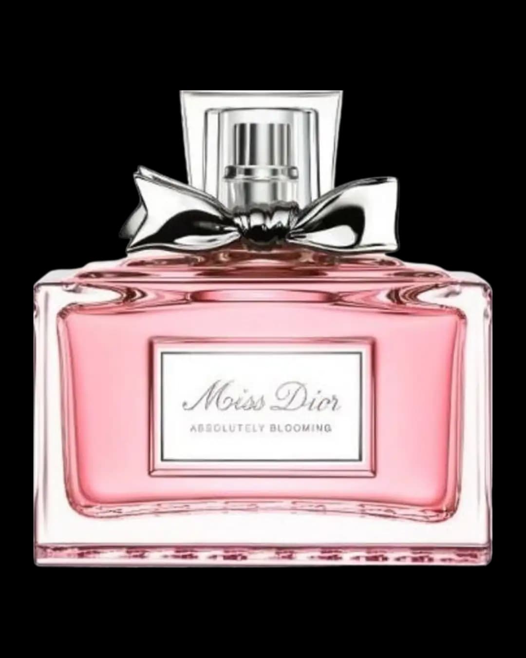 عطر دیور میس دیور ابسولوتلی بلومینگ | Dior Miss Dior Absolutely Blooming — تصویر ۴
