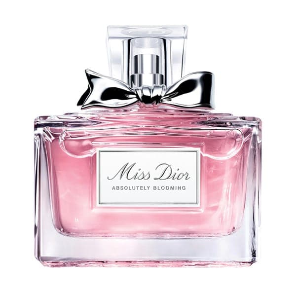 عطر دیور میس دیور ابسولوتلی بلومینگ | Dior Miss Dior Absolutely Blooming — تصویر ۶