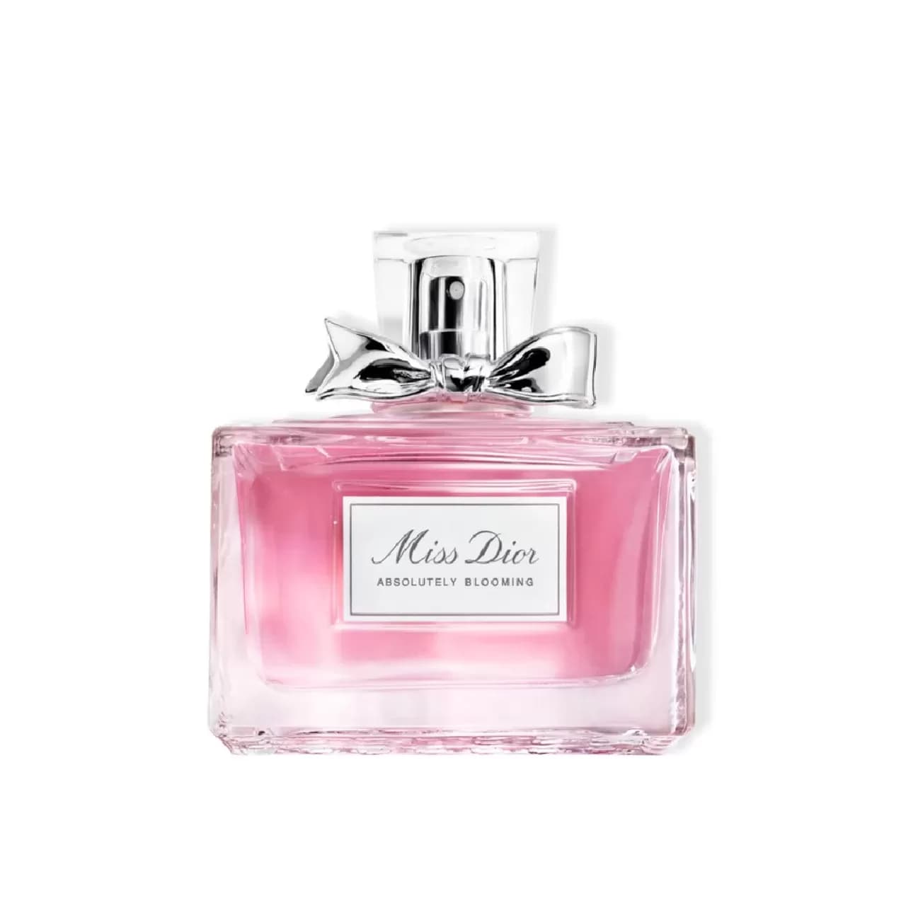 عطر دیور میس دیور ابسولوتلی بلومینگ | Dior Miss Dior Absolutely Blooming