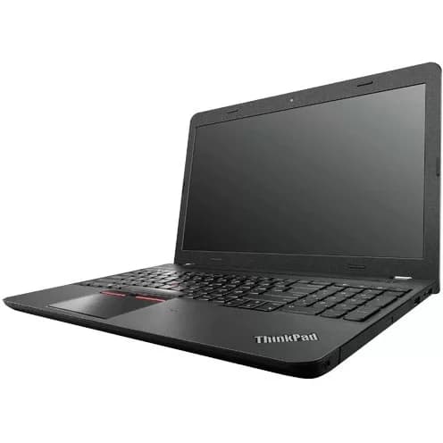 لپ تاب لنوو Lenovo E550 Tinkpad/i5-G5/RAM8GB/256ssd/intel