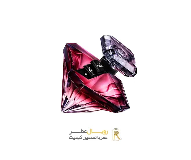 عطر لانکوم لانوییت