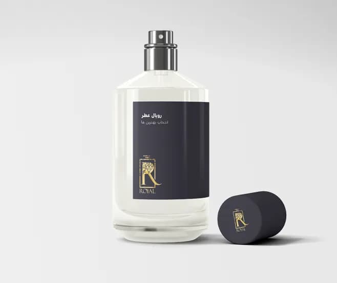 عطر مارلی گرینلی — تصویر ۲