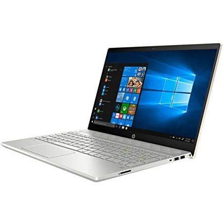 لپ تاپ استوک HP Pavilon /i7-G8/RAM 8GB/256ssd/intel