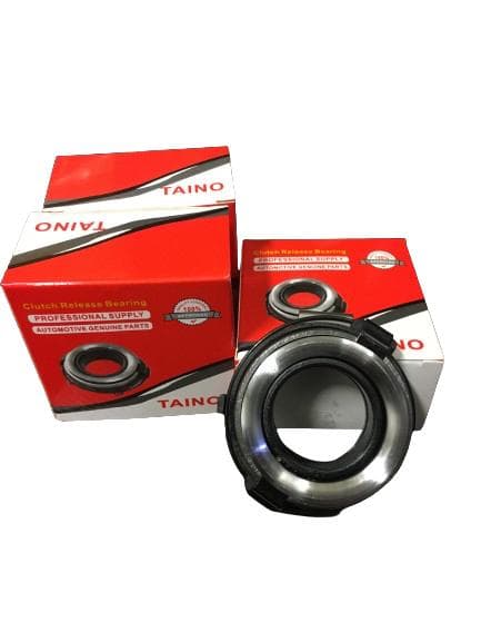 بلبرینگ کلاچ لیفان 520 – 620 (1800cc) – X60 قدیم