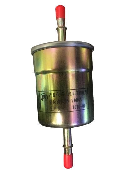 صافی بنزین لیفان X50 – X60 وارداتی