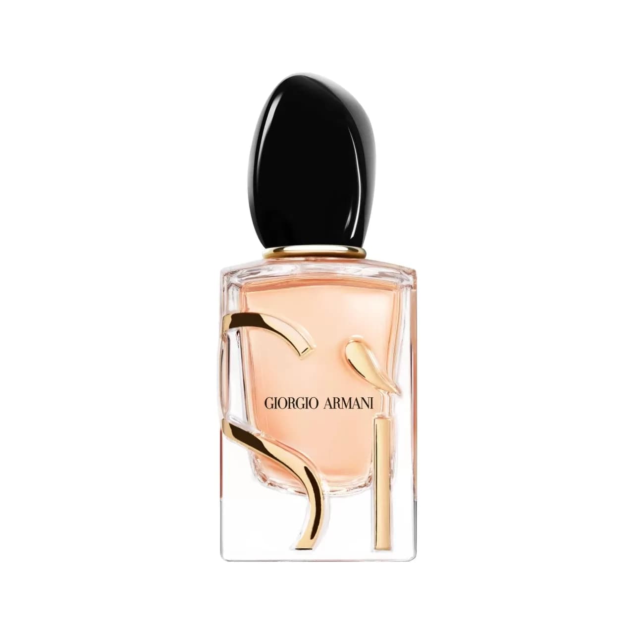 عطر جورجیو آرمانی سی | Giorgio Armani Si