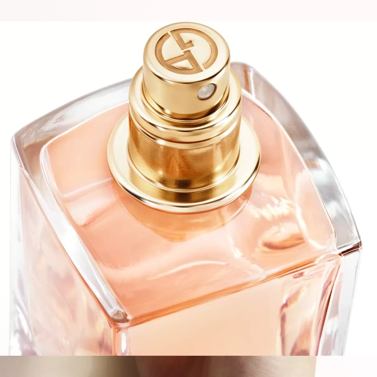 عطر جورجیو آرمانی سی | Giorgio Armani Si — تصویر ۵