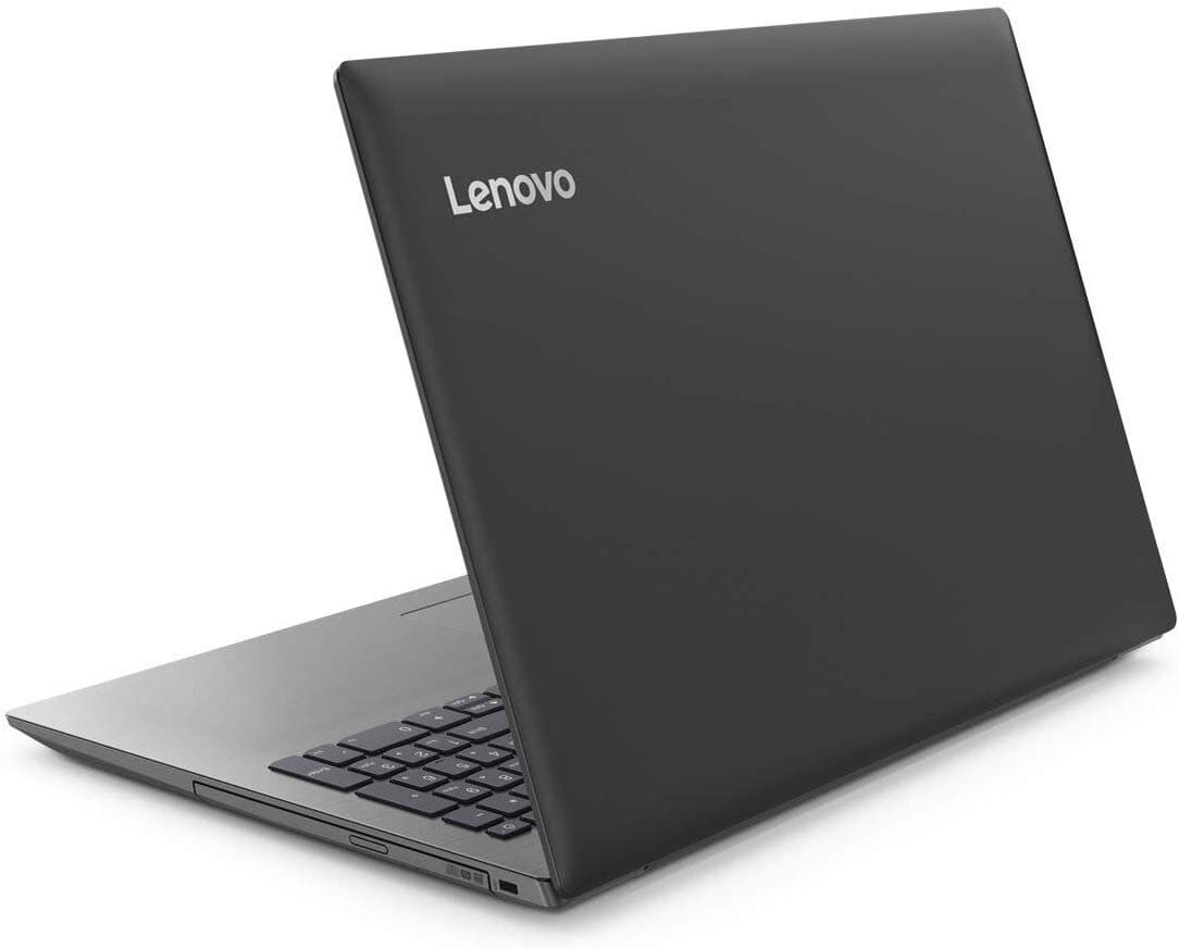 لپ تاپ Lenovo Ideapad 330-17ikb — تصویر ۲